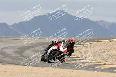 media/May-05-2025-Moto Forza (Mon) [[3c1838c5e5]]/1-A Group/Session 4 (Turn 12)/